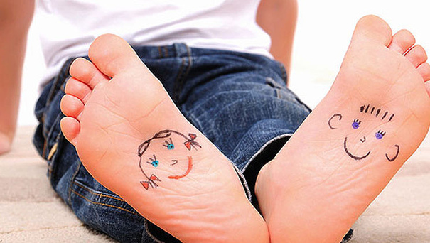 Травматология-ортопедия