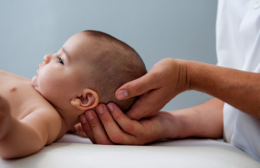 ОСНОВА РЕЧИ – СБС