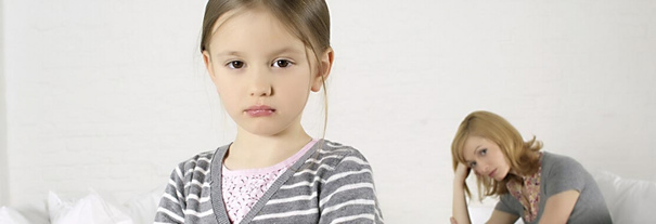 Клиническая психология