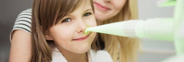 Физиотерапия