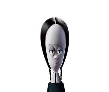 Деформация черепа у ребенка