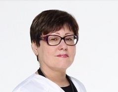 Пять ключевых приемов по профилактике пищевых инфекций