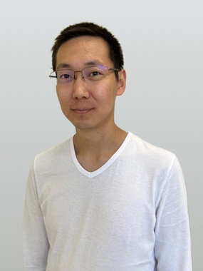 Дамбаев Баир Намсараевич