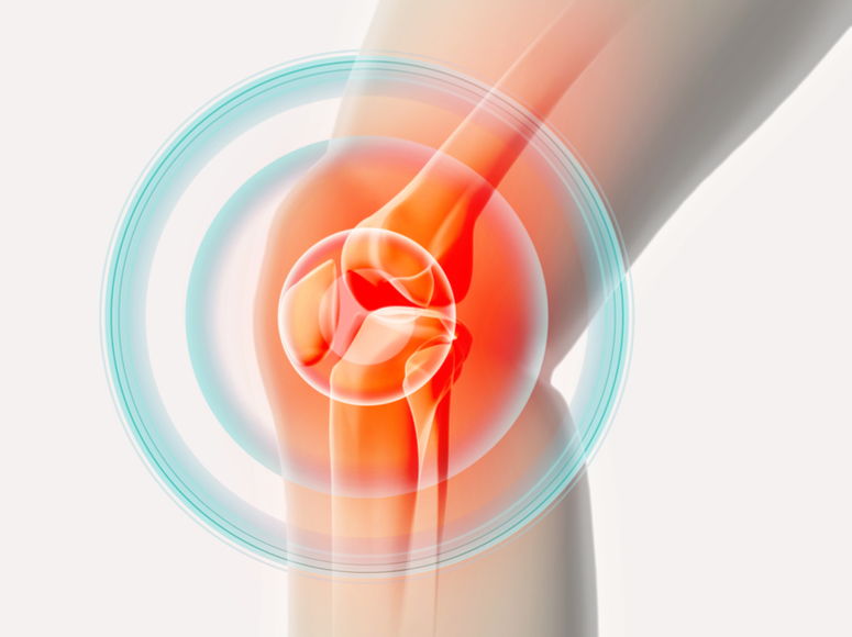 Плазмотерапия