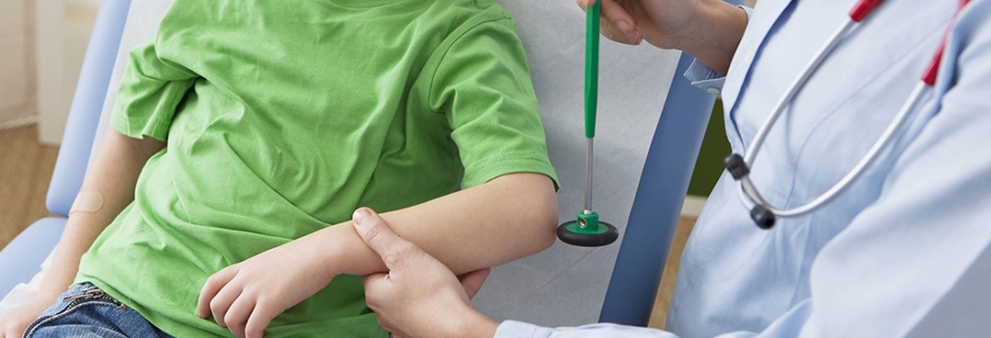 Неврология